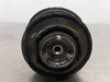  SOPORTE MOTOR MERCEDES-BENZ CLASE E (BM 211) BERLINA 