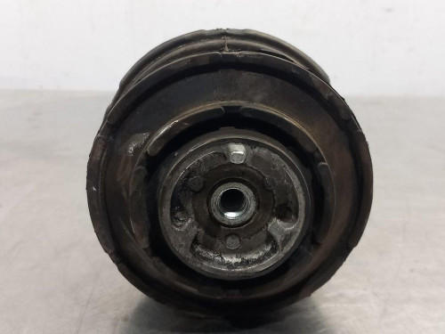  SOPORTE MOTOR MERCEDES-BENZ CLASE E (BM 211) BERLINA 