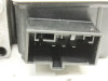 MOTOR ELEVALUNAS TRASERO DERECHO VOLKSWAGEN T-ROC (A11) 