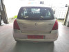 SUZUKI SWIFT BERLINA (RS/MZ) — vehículo donante para recambios 