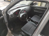 SUZUKI SWIFT BERLINA (RS/MZ) — vehículo donante para recambios 
