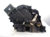 CERRADURA PUERTA DELANTERA DERECHA Ford FOCUS C-MAX (CAP)(2003) 