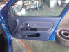  RENAULT CLIO II FASE II (B/CB0) 