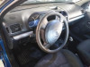  RENAULT CLIO II FASE II (B/CB0) 