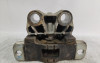 SOPORTE MOTOR IZQUIERDO Fiat II DOBLÒ (263) CARGO 