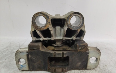SOPORTE MOTOR IZQUIERDO, Fiat, II DOBLÒ (263) CARGO
