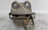 SOPORTE MOTOR IZQUIERDO Fiat II DOBLÒ (263) CARGO 