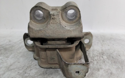 SOPORTE MOTOR IZQUIERDO, Fiat, II DOBLÒ (263) CARGO