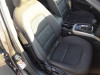 ASIENTO DELANTERO DERECHO AUDI A4 BERLINA (8K2) 