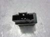  INTERRUPTOR, CITROEN, XSARA PICASSO 