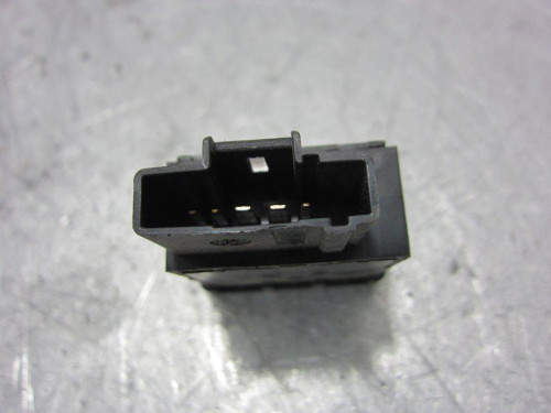  INTERRUPTOR, CITROEN, XSARA PICASSO 