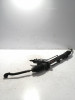  CREMALLERA DIRECCION BMW SERIE 5 BERLINA (E39) 