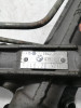  CREMALLERA DIRECCION BMW SERIE 5 BERLINA (E39) 