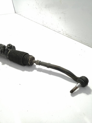 CREMALLERA DIRECCION, BMW, SERIE 5 BERLINA (E39)