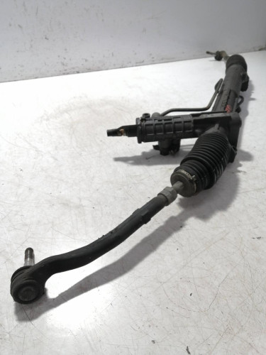  CREMALLERA DIRECCION BMW SERIE 5 BERLINA (E39) 