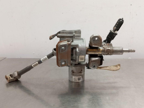  COLUMNA DIRECCION FIAT 500 (150) CABRIO 