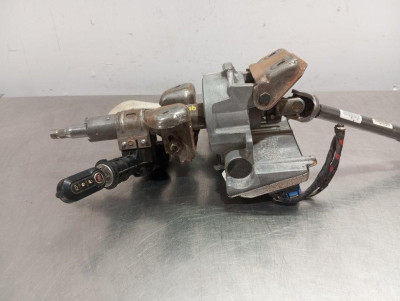 COLUMNA DIRECCION, FIAT, 500 (150) CABRIO