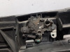  TRAVESAÑO SUPERIOR OPEL GRANDLAND X 