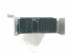  CENTRALITA AIRBAG FORD FOCUS BERLINA (CAP) 