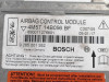  CENTRALITA AIRBAG FORD FOCUS BERLINA (CAP) 