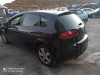  SEAT LEON (1P1) 