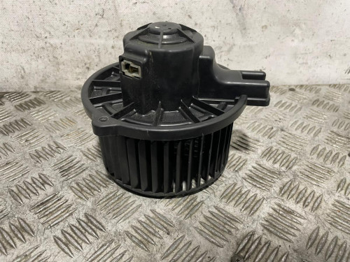  MOTOR CALEFACCION 