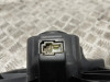  MOTOR CALEFACCION 