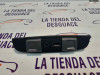  MANDO MULTIFUNCION 