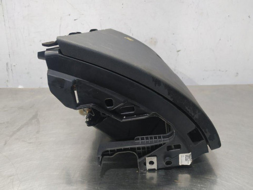 GUANTERA JAGUAR XF 