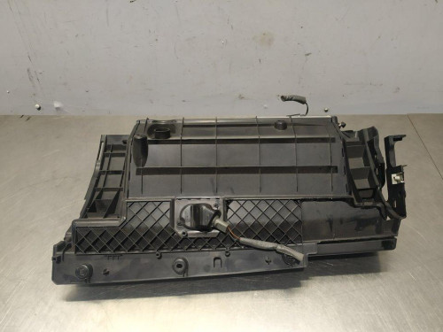 GUANTERA Jaguar XF 