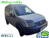  FORD TRANSIT CONNECT (TC7) 