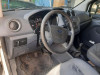  FORD TRANSIT CONNECT (TC7) 