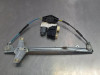  ELEVALUNAS DELANTERO DERECHO PEUGEOT 307 BREAK / SW (S1)(04.2002) 