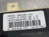  ELEVALUNAS DELANTERO DERECHO PEUGEOT 307 BREAK / SW (S1)(04.2002) 