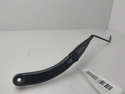 BRAZO LIMPIA DELANTERO IZQUIERDO Fiat III FIORINO (225) 