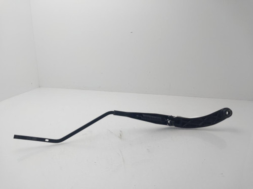 BRAZO LIMPIA DELANTERO IZQUIERDO Fiat III FIORINO (225) 