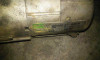 MOTOR ARRANQUE SEAT IBIZA (6L1) 