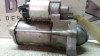 MOTOR ARRANQUE Nissan QASHQAI (J11E) 