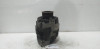  ALTERNADOR, , 