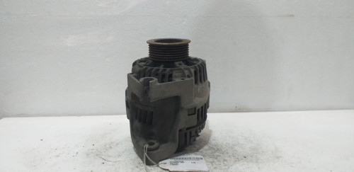  ALTERNADOR, , 