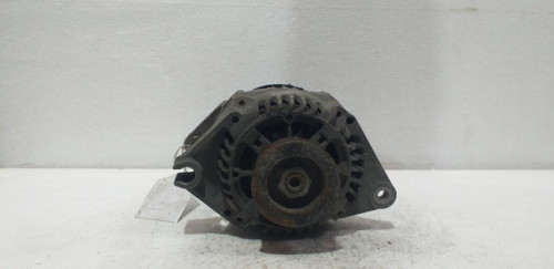  ALTERNADOR, , 