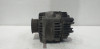  ALTERNADOR, , 
