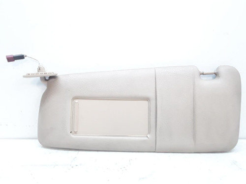 PARASOL DERECHO BMW SERIE 3 TOURING (E46) 