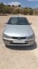 PEUGEOT 406 BERLINA (S1/S2) — автомобиль-донор на запчасти 