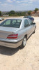 PEUGEOT 406 BERLINA (S1/S2) — автомобиль-донор на запчасти 