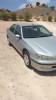 PEUGEOT 406 BERLINA (S1/S2) — автомобиль-донор на запчасти 