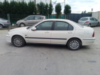 MG ROVER ROVER 45 (RT)