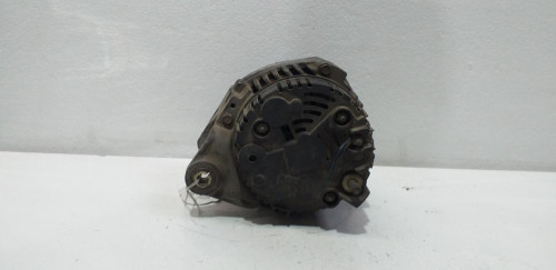  ALTERNADOR, , 