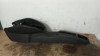 CONSOLA CENTRAL Audi A1 SPORTBACK (8XF) 
