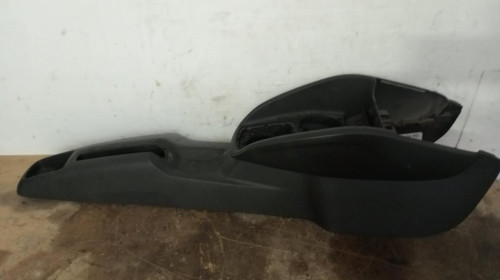 CONSOLA CENTRAL Audi A1 SPORTBACK (8XF) 